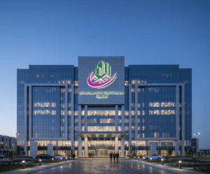 شركة عزل وكشف تسربات في عُمان – شركة وتر بروف عوازل الأسطح في مسقط – أفضل تركيب وتر بروف في سلطنة عُمان