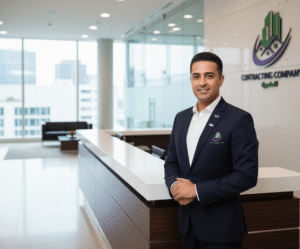 أفضل 6 شركات عزل أسطح في مسقط لعام 2026 – دليل اختيار أفضل شركة عزل أسطح في عمان 2026 – الأفضل في العزل المائي والحراري